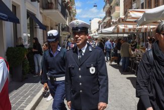 vigili-urbani-al-mercato-del-sabato-civitanova