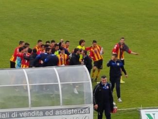vis-pesaro-recanatese-juniores-1-325x244