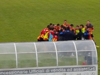 vis-pesaro-recanatese-juniores-2-325x244