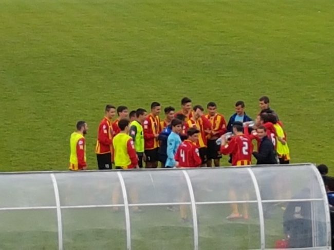 vis-pesaro-recanatese-juniores-3-650x488