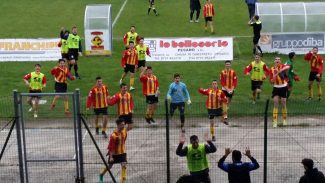 vis-pesaro-recanatese-juniores-4-325x183