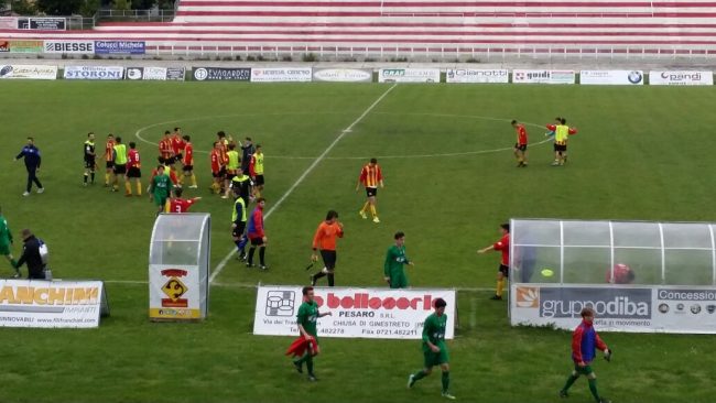 vis-pesaro-recanatese-juniores-5-650x366