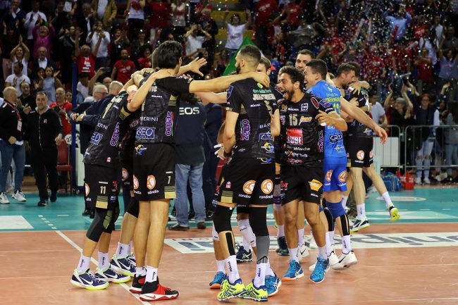 vittoria-scudetto-lube-2017_foto-LB-4-650x433