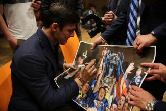 zanetti-tolentino-22-325x217