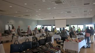 100-Incoming-Moda-2-1-325x183