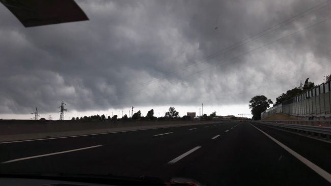 20170625_182520-650x366