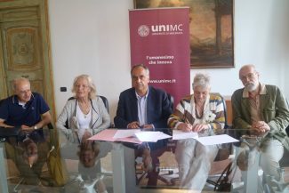 2017_06_15_MassimoAltobelli_VannaBianconi_FrancescoAdornato_DonellaBellabarba_RobertoCresti-325x217
