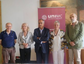 2017_06_15_Unimc_Tipolitografia-325x248