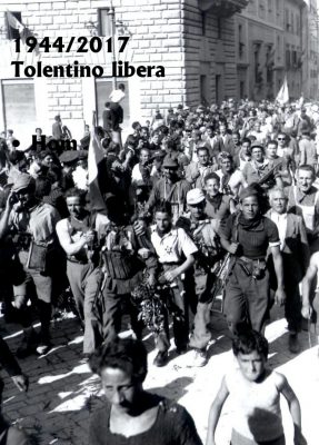 30Giugno1944-287x400
