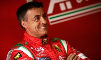 ALESI
