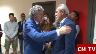 Abbraccio-Corvatta-Pezzanesi