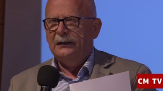Alberto-Mazzoni