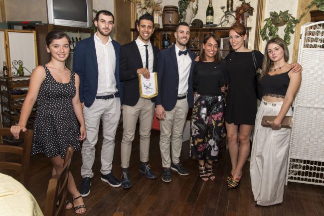 Alcuni-giovani-del-Rotaract