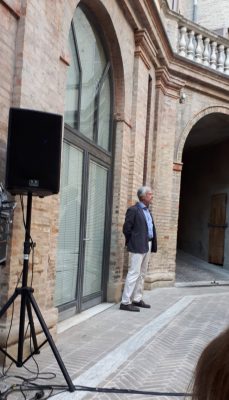 Aldo-Maria-Valli_Palazzo-Conventati