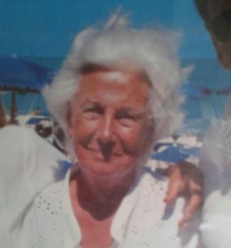 Alfonsina_Vidoni