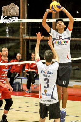 Anjun-Lavanga-in-azione