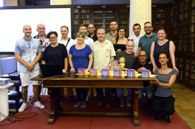 AperitiviEuropei2017_Premiati-1-650x433