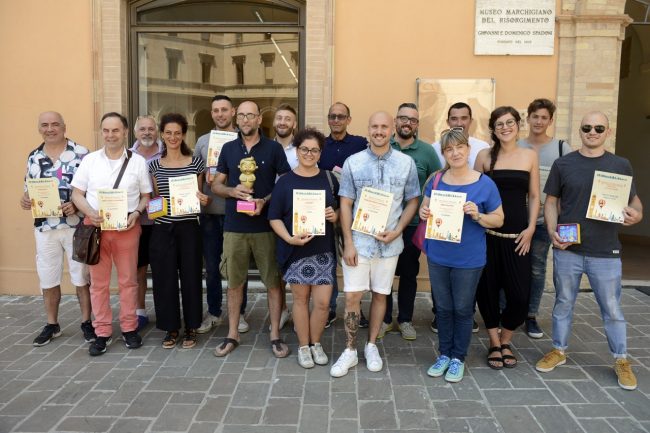 AperitiviEuropei2017_Premiati-650x433