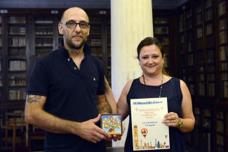 AperitiviEuropei_LaCimarella