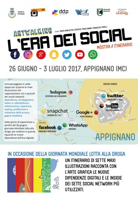 Art-Walking-Lera-dei-social-.-manifesto-01p-455x650