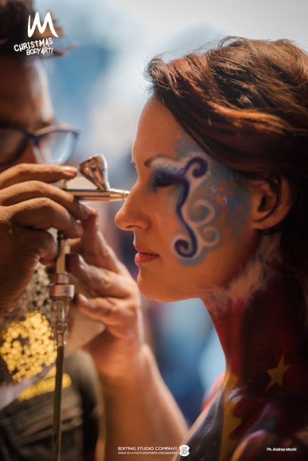Body-Art-V158-434x650
