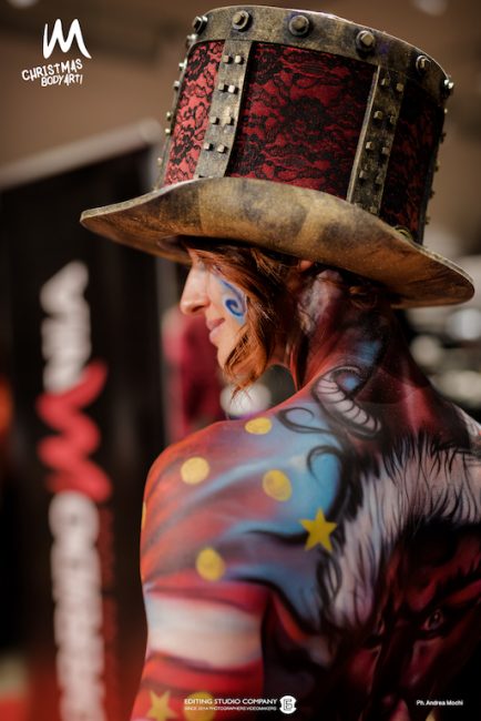 Body-Art-V230-434x650
