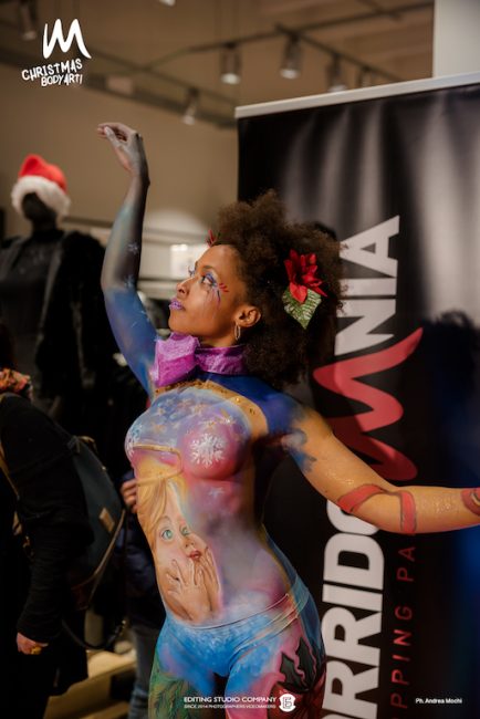 Body-Art-V256-434x650