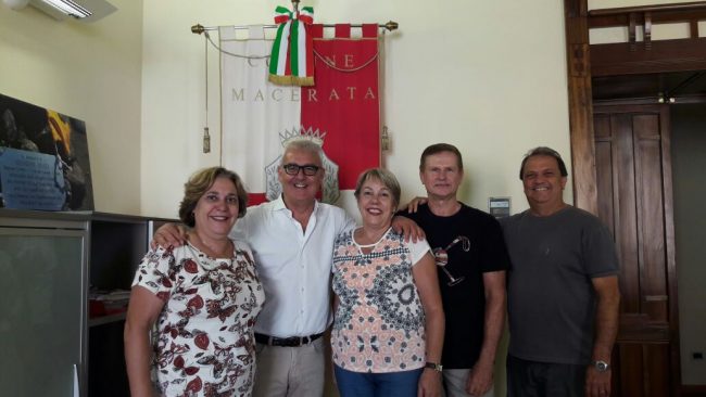 Brasiliani-ricevuti-dal-sindaco