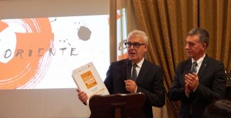 Carancini-meldolesi-@Alfredo-Tabocchini