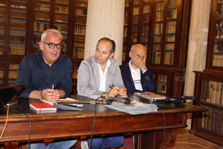 Carancini-mozzi-borgetti-zero