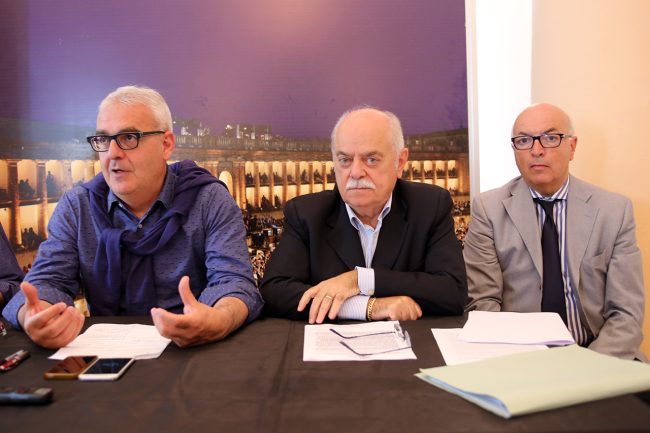 Carancini_pettinari_piergiacomi_Foto-LB-2-650x433