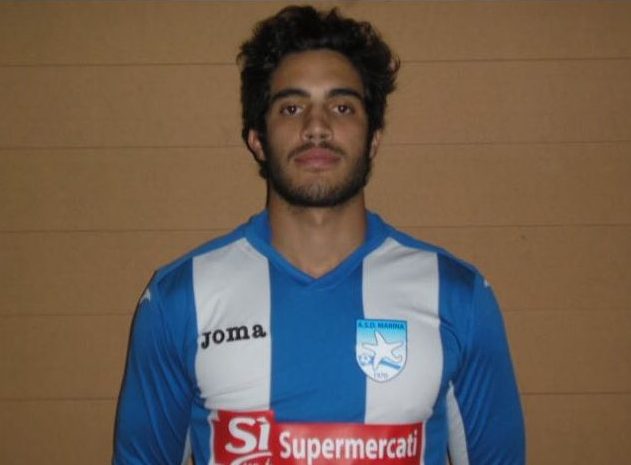 Carloni-e1498840901527