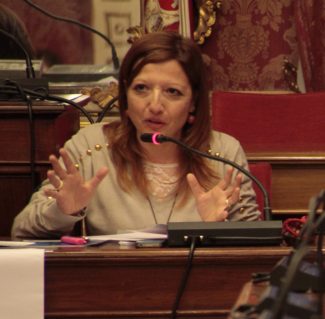 Claudia-Santoni
