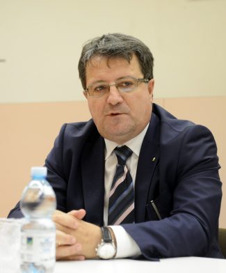 Confindustria_Niccolo-5-325x392