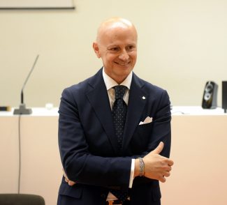 Confindustria_Pesarini-1-325x294