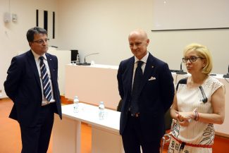 Confindustria_Pesarini_Niccolo-2-325x217