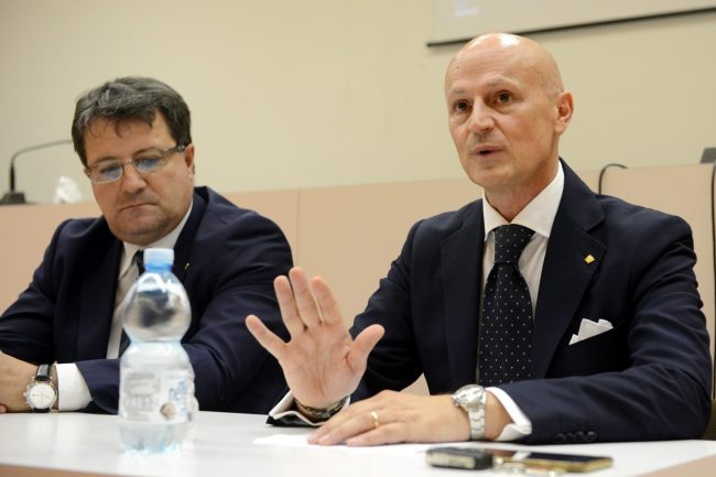 Confindustria_Pesarini_Niccolo-4-650x433