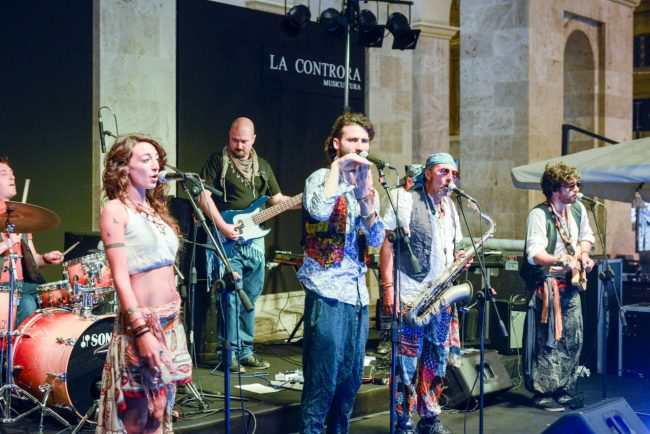 Controra_DanieleSepe-8-650x434