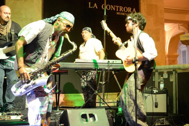 Controra_DanieleSepe2-7-650x434