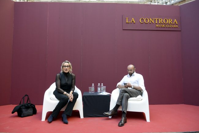 Controra_EleonoraGiorgi-6-650x434