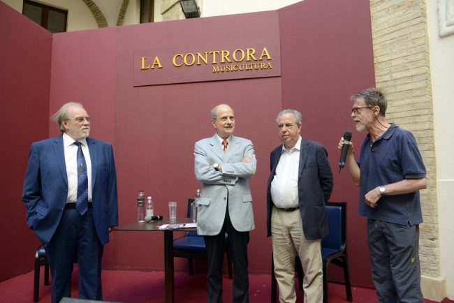 Controra_Jonny-Charlton_MicheleBovi_VinceTempera-1-650x434