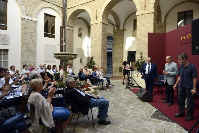 Controra_MicheleBovi-1-650x434