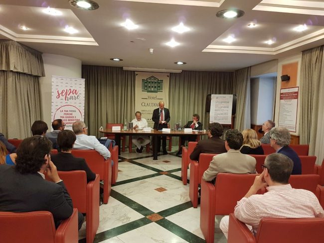 Convegno-separazione-carriere-macerata-14-giugno-1-650x488