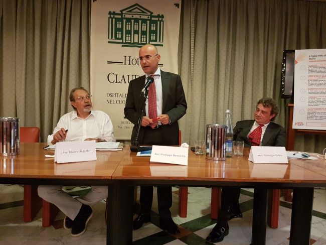 Convegno-separazione-carriere-macerata-14-giugno-3-650x488