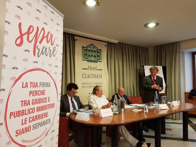 Convegno-separazione-carriere-macerata-14-giugno-4-650x488
