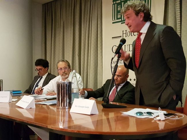 Convegno-separazione-carriere-macerata-14-giugno-5-650x488