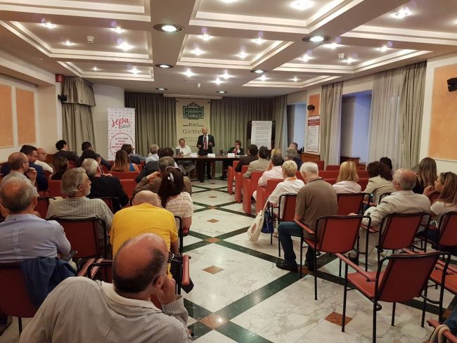 Convegno-separazione-carriere-macerata-14-giugno-6-650x488