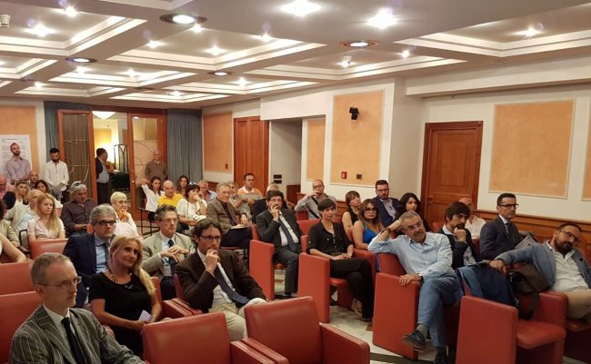 Convegno-separazione-carriere-macerata-14-giugno-7-650x401