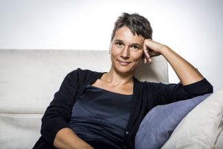 Cristina-De-Stefano
