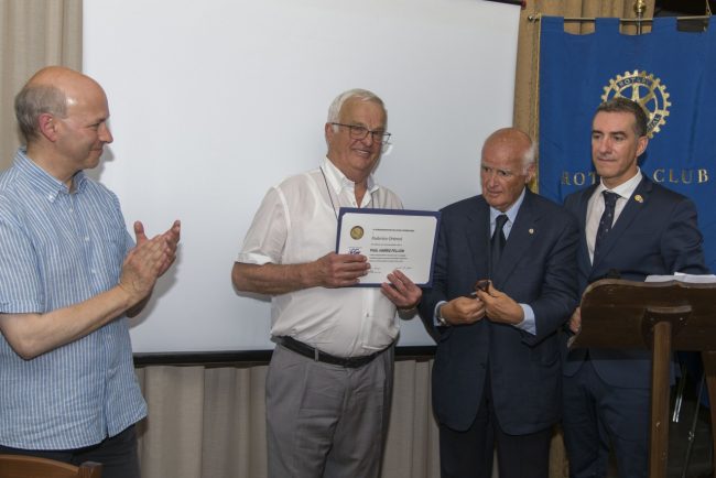 Da-sin-Massimo-Focacci-Federico-Ortenzi-Mario-Giannola-e-Marco-Meldolesi